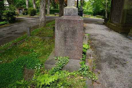 Bad Godesberg